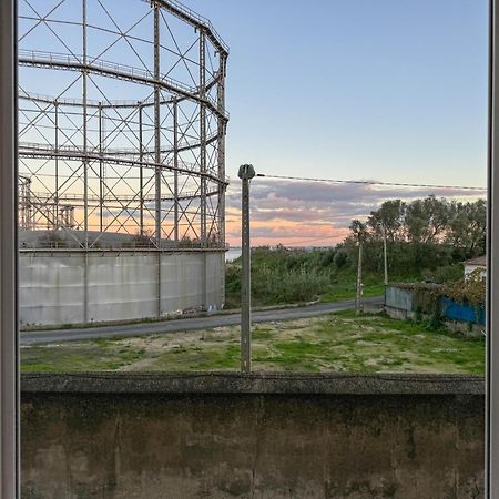 Quiet And Cozy, Easy Access To Lisbon Highlights #1880アパートメント エクステリア 写真
