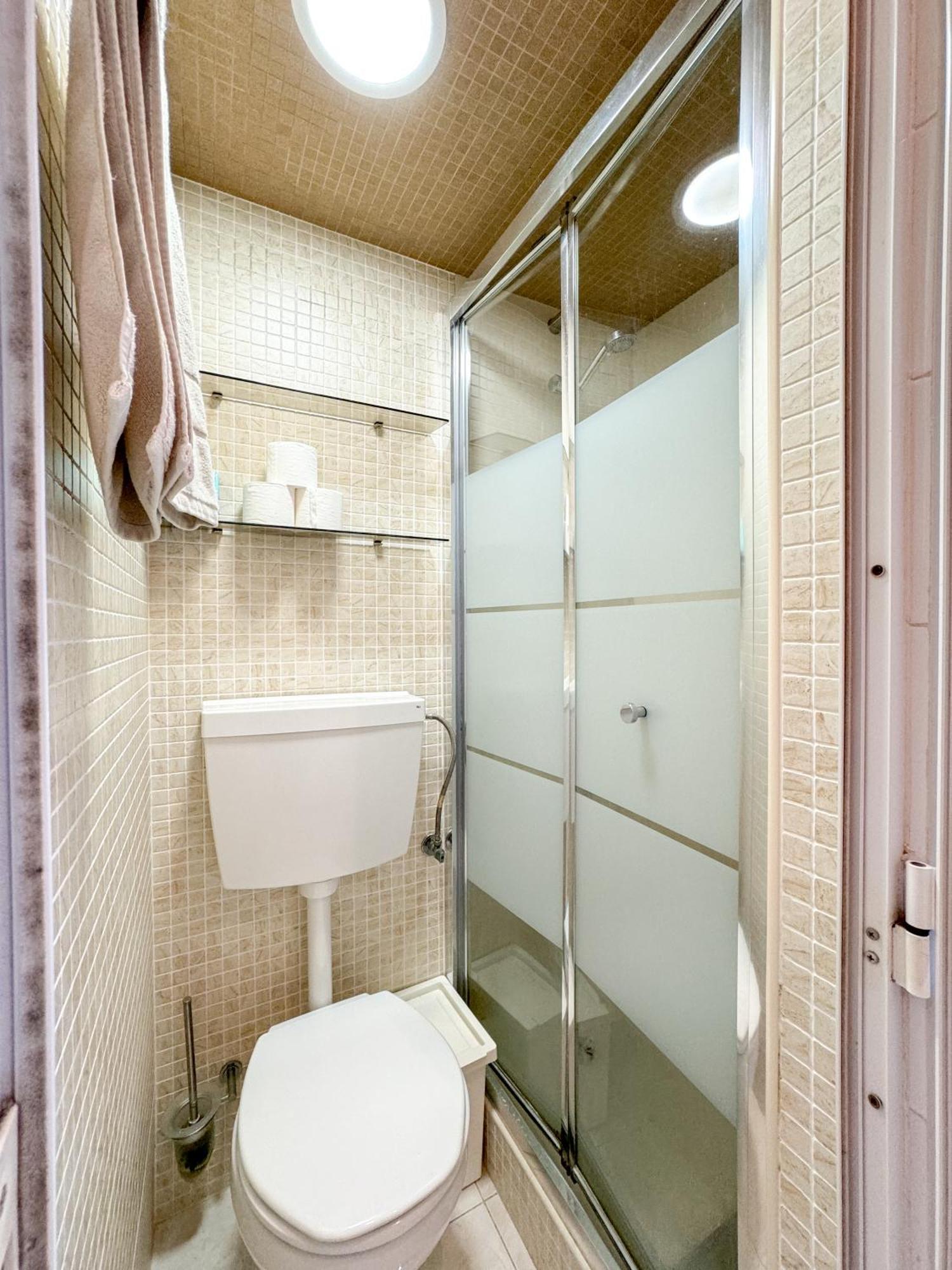 Quiet And Cozy, Easy Access To Lisbon Highlights #1880アパートメント エクステリア 写真